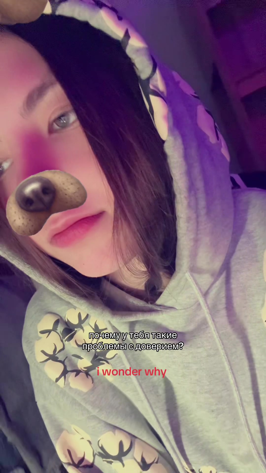 @ta.kaminka