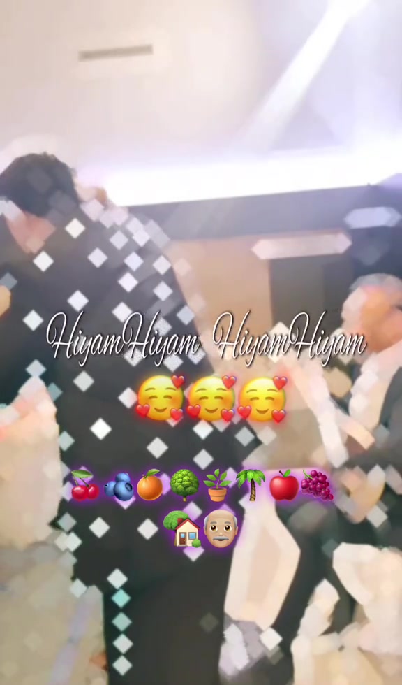 @🪄Hiyam💖✨&reg;