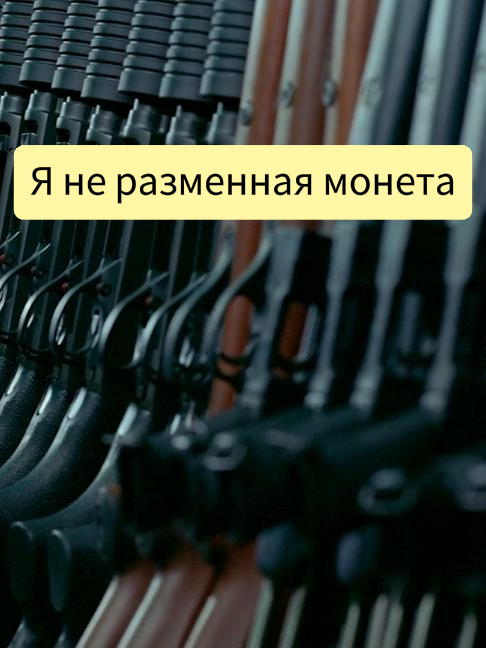 @dobromir
