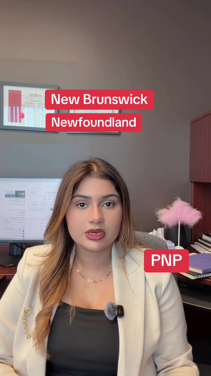 @Aman Kaur- RCIC 🇨🇦