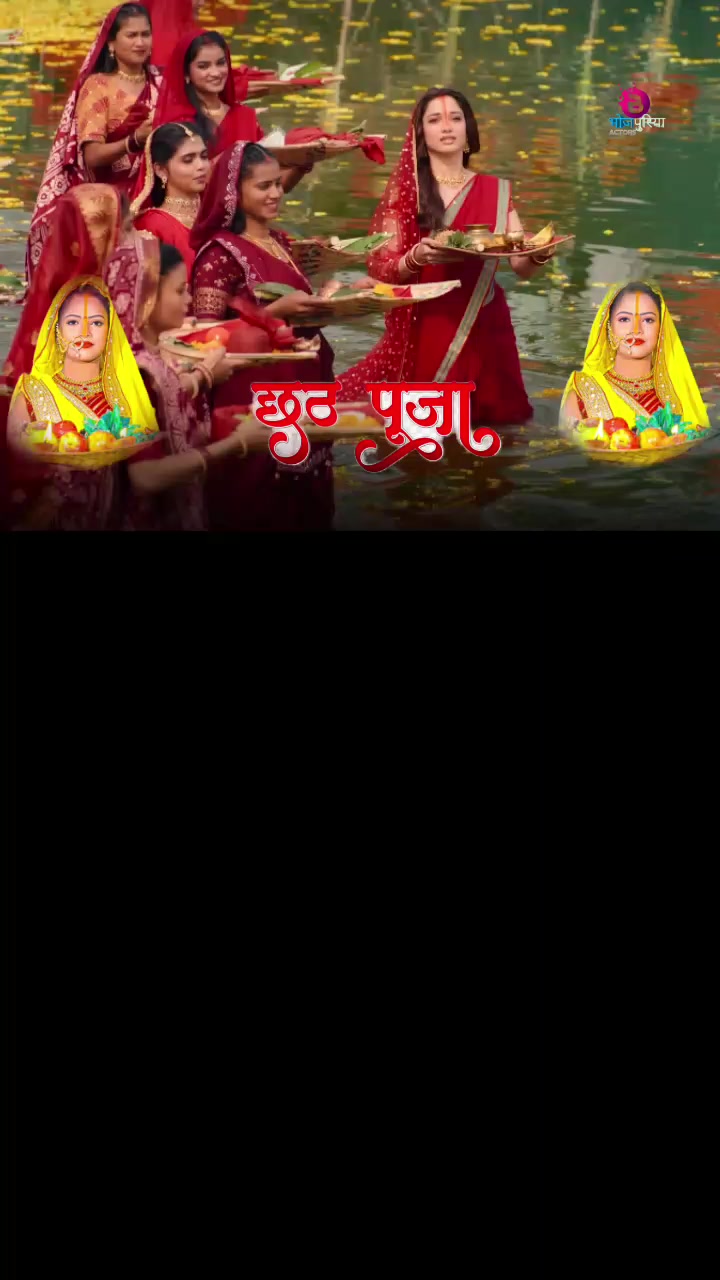 @rupnarayan1234678