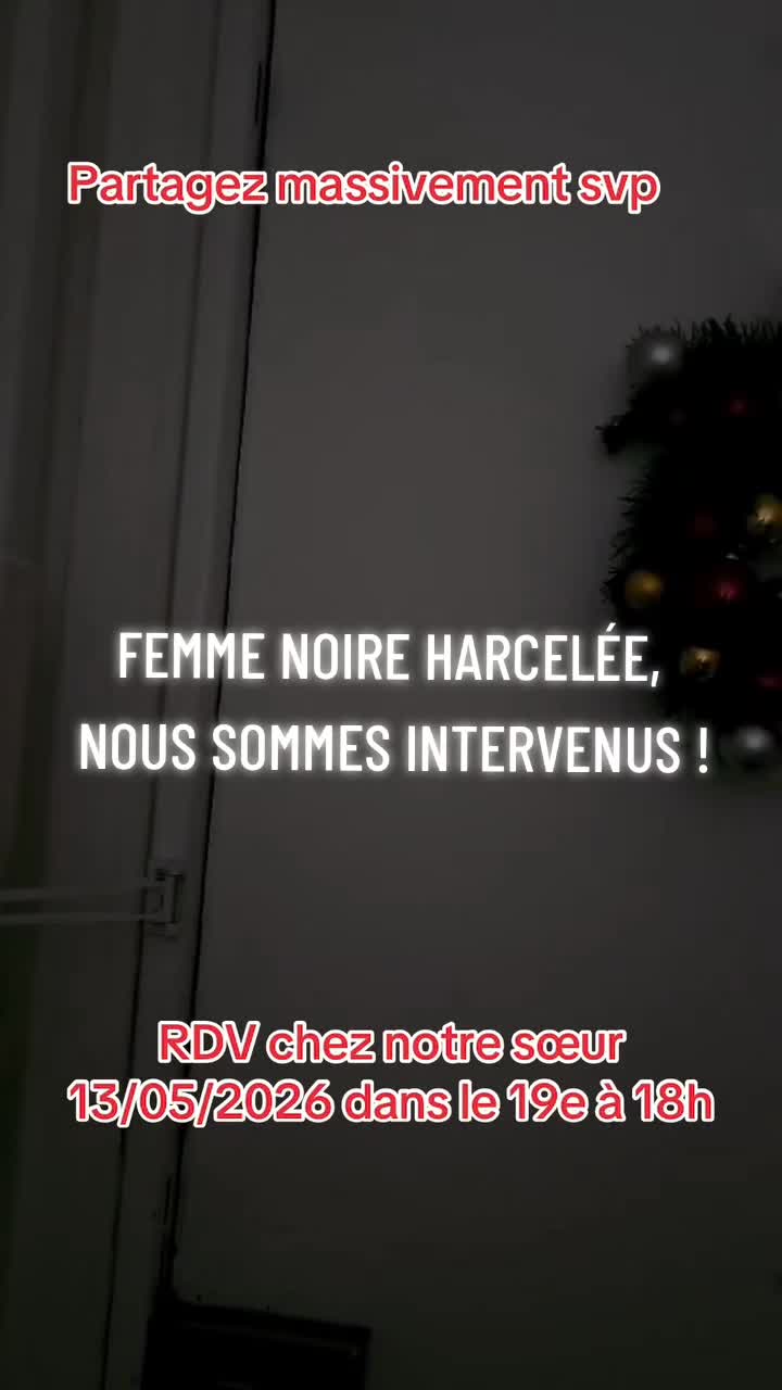 @ASKYAZ