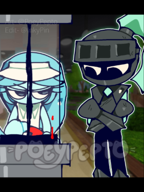 @PoeyPepto