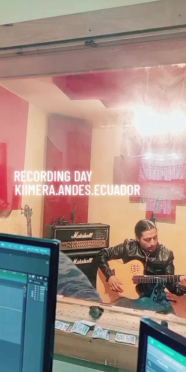 @Kiimera kjoma