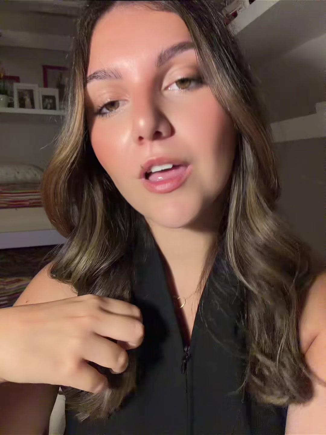 @Maria