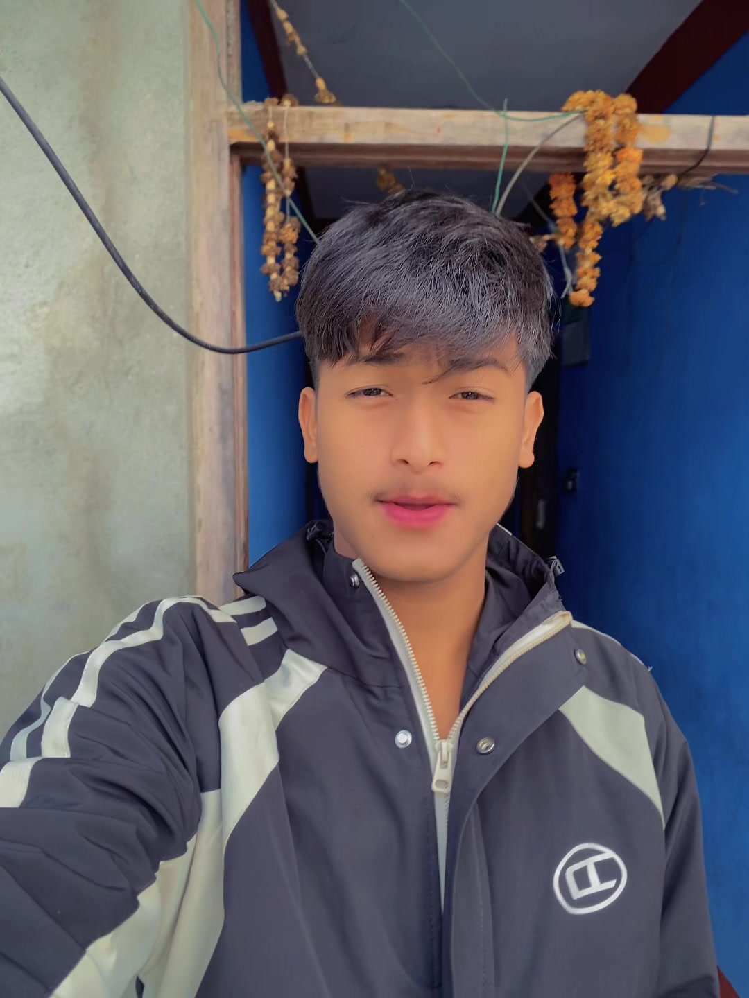 @SACHIN 7