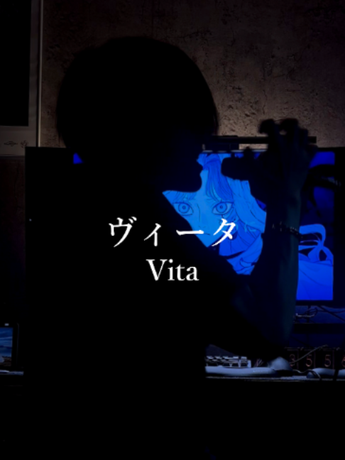 @モトイ/motoi