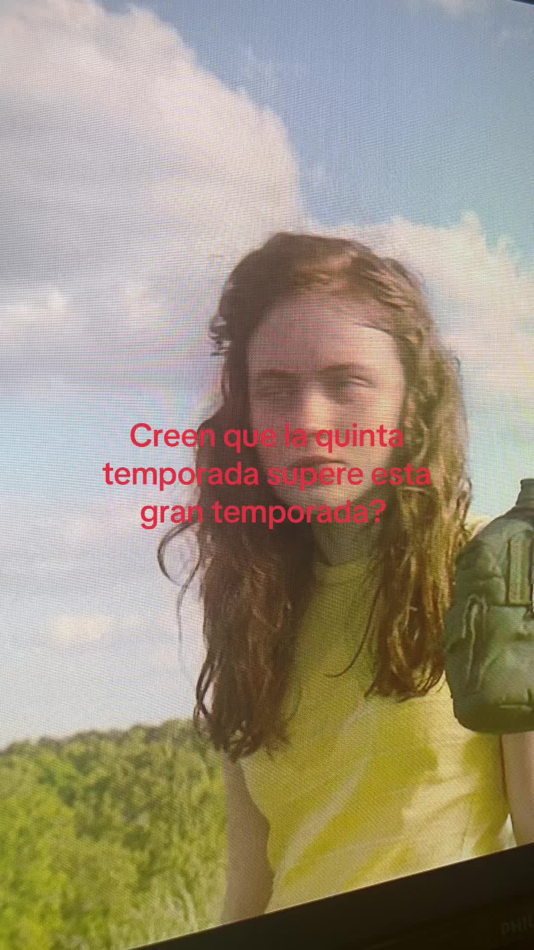 @Kenny