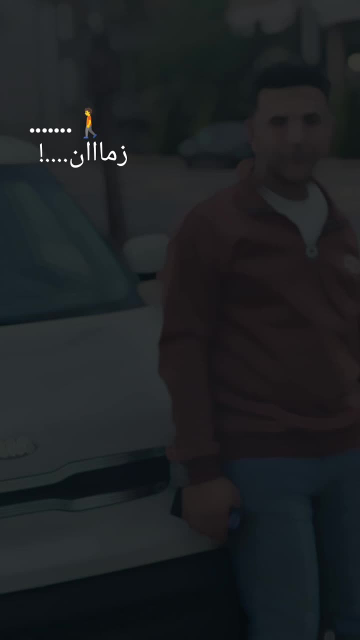 @Mahmoud elordany