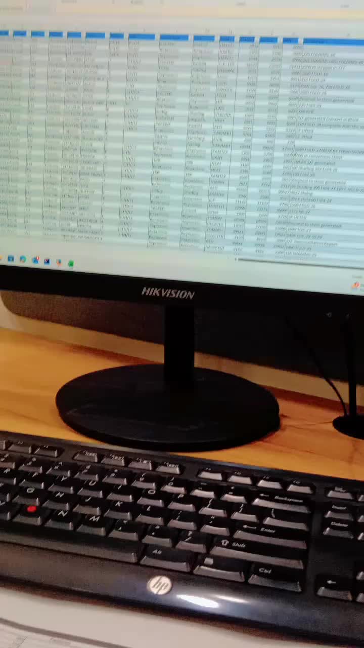 @alichagata