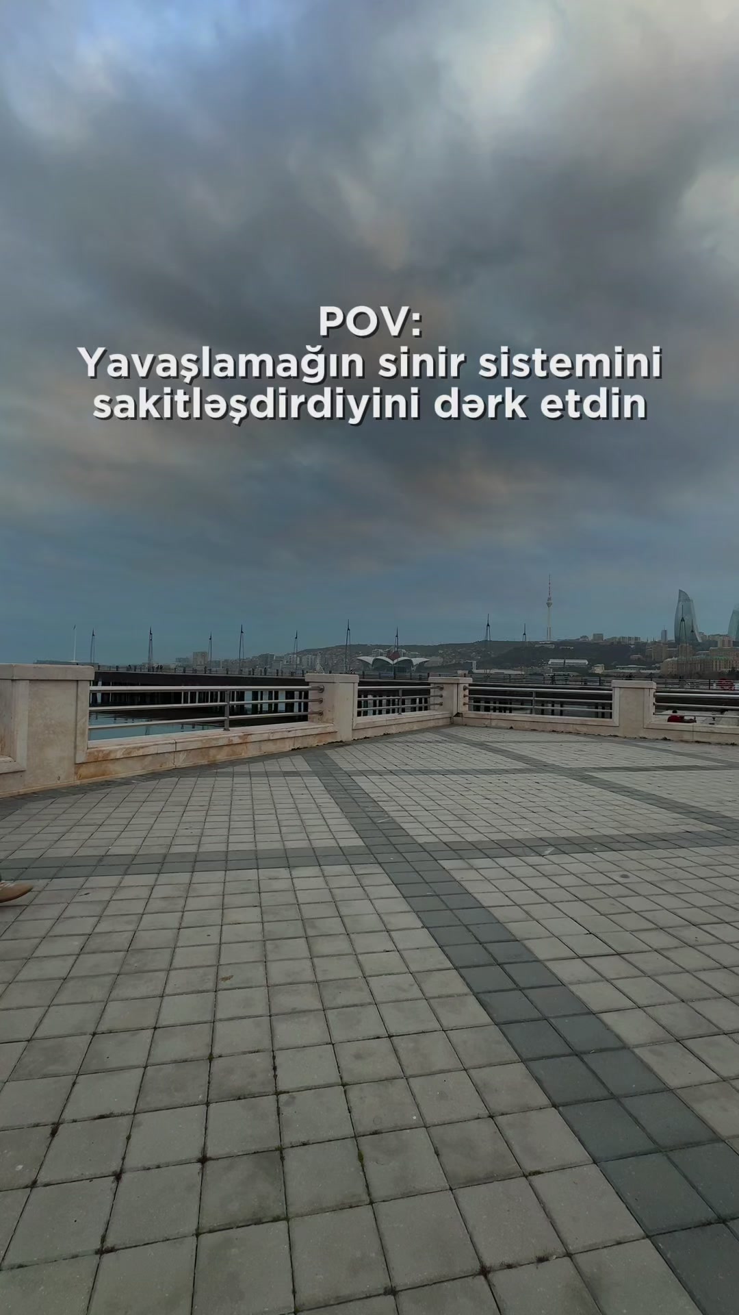 @Aydan