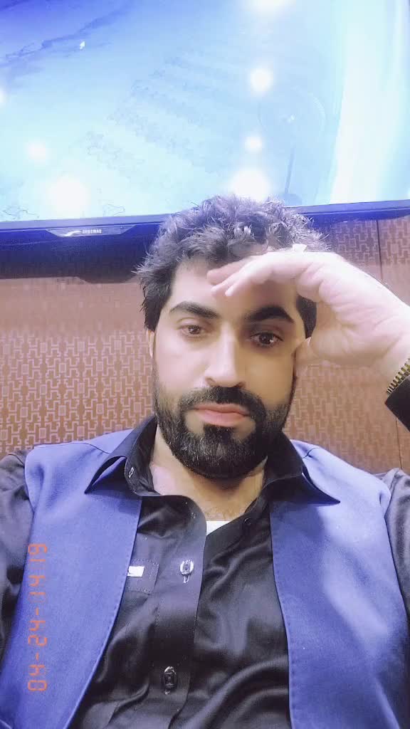 @میجر نوروز خان کاکڑ