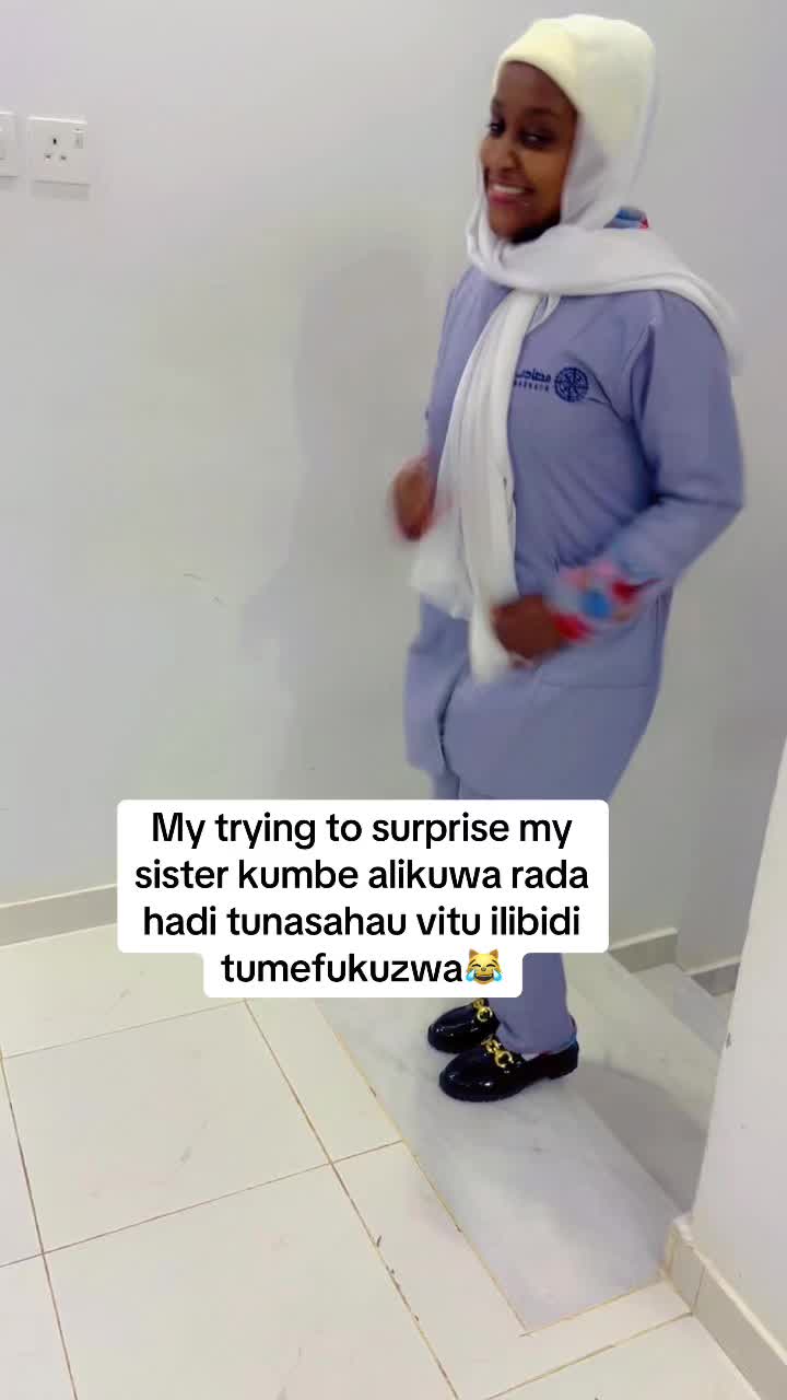 @Shekinahelsa