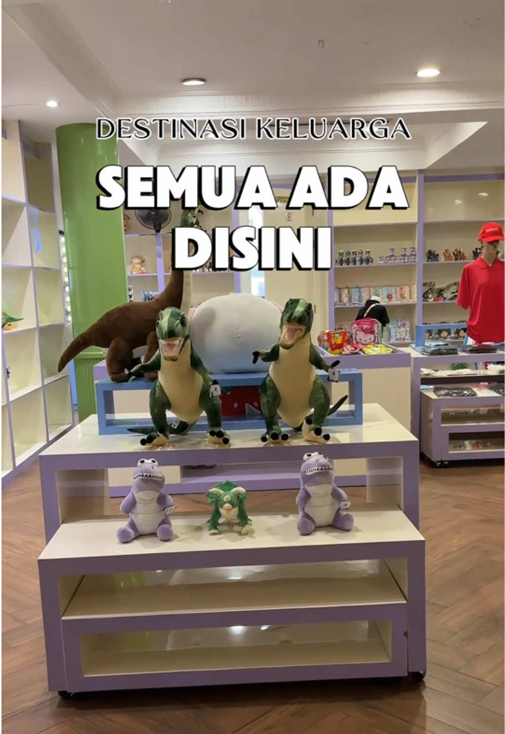 @IIS SUSANTI