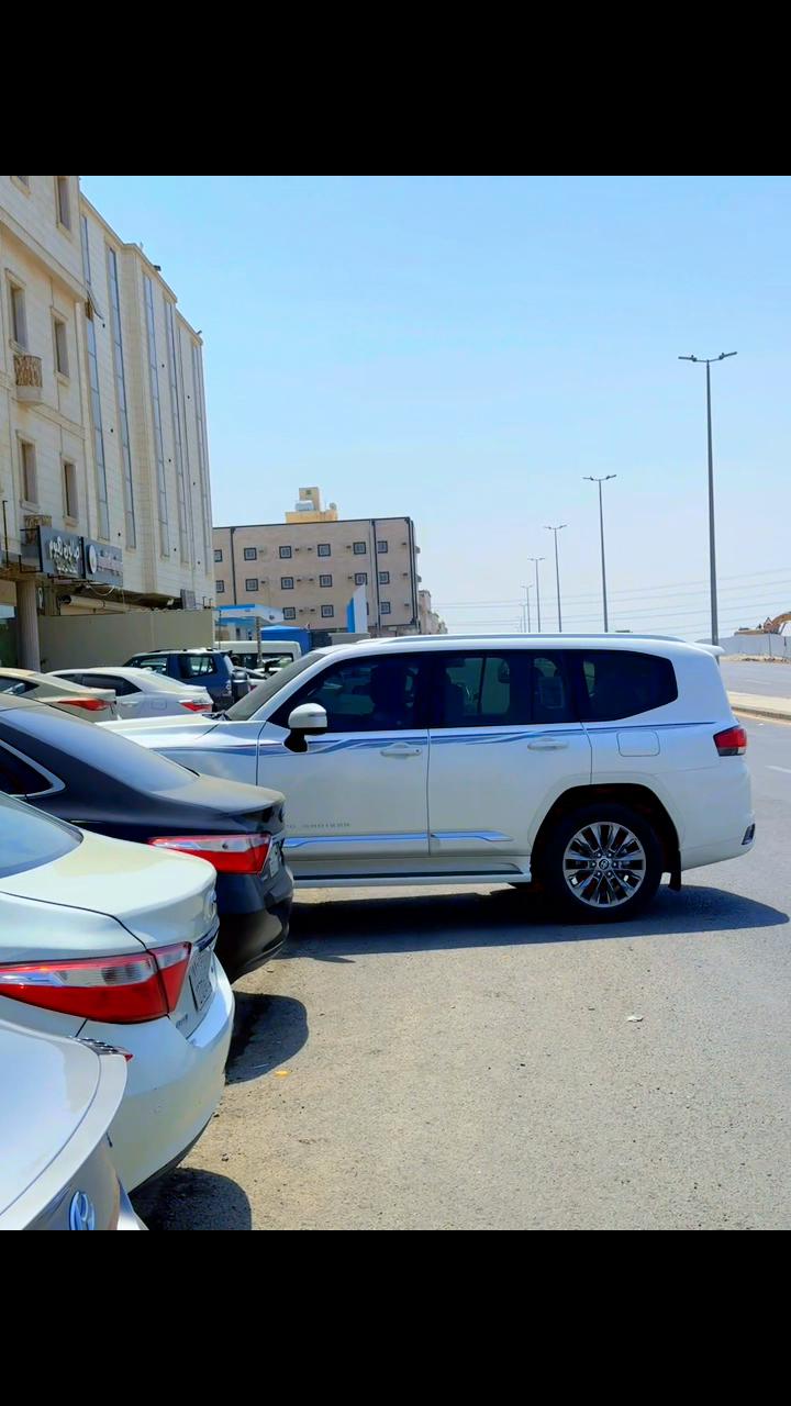 @00_sk_rana_007