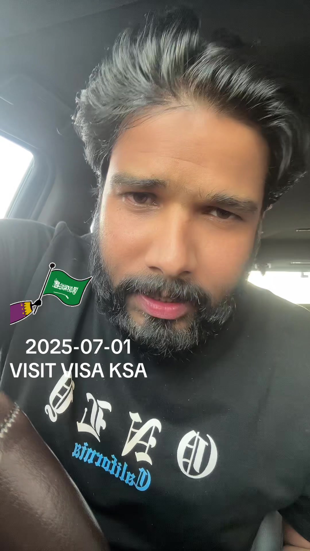 @Santhosh kumar
