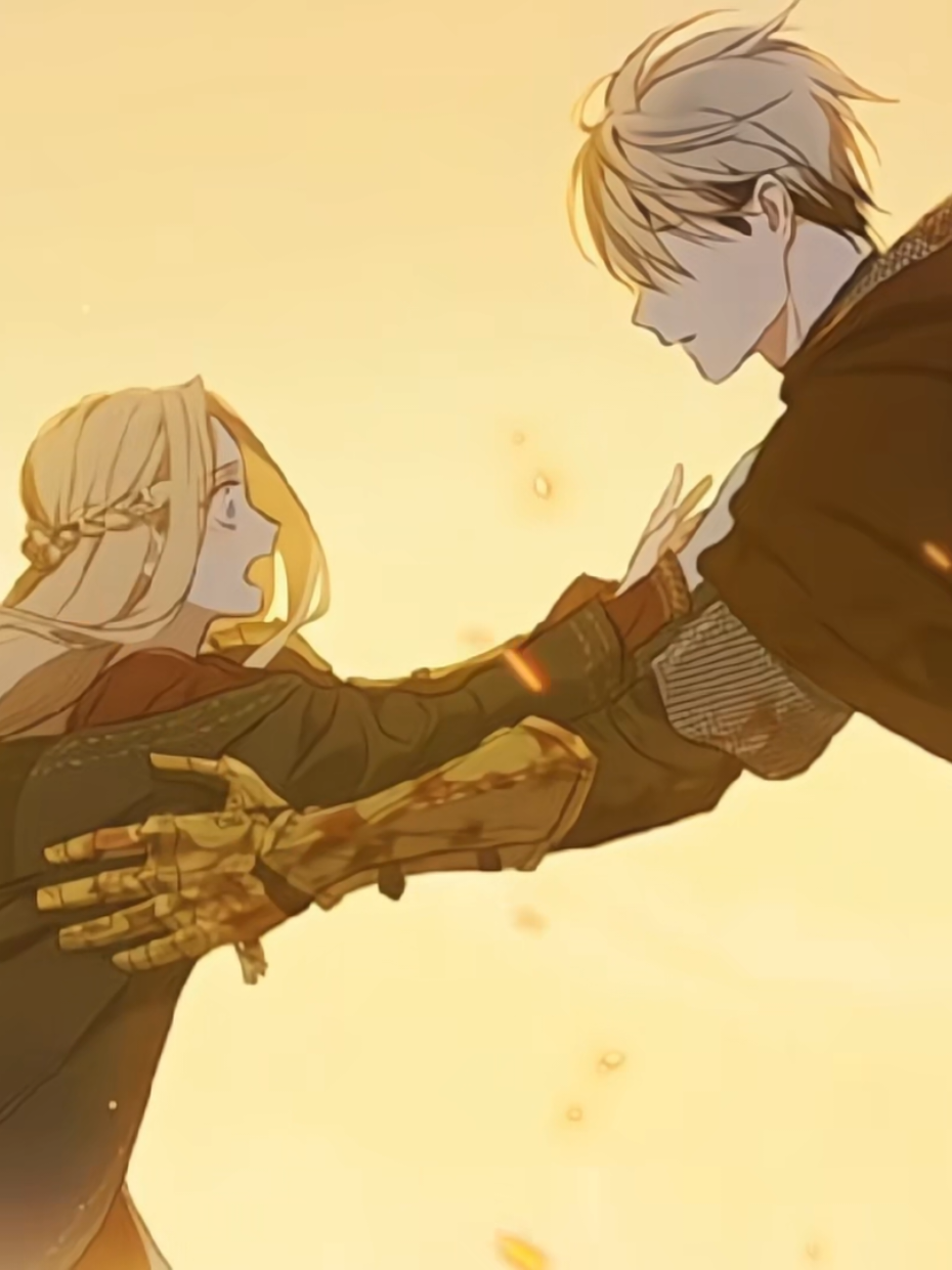 @ꪜ𝒏𝒆𝒍𝒍𝒐𝒑𝒆ꪖ