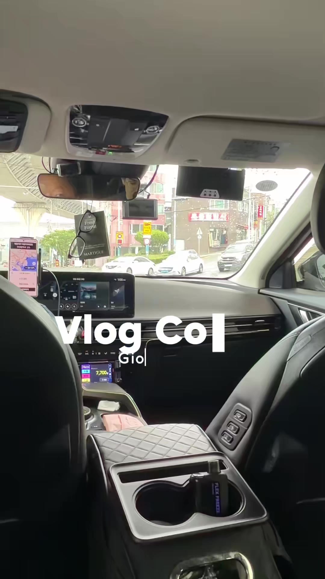 @Nikooolash