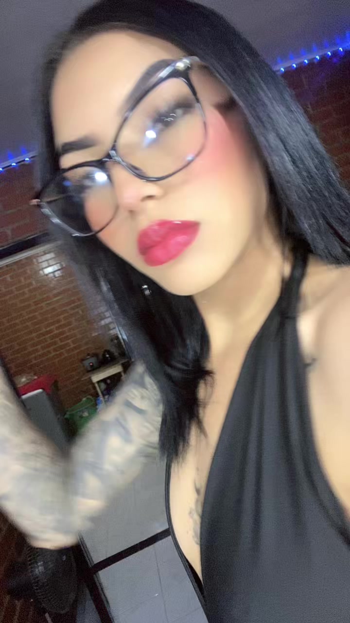 @LV🐆👸🏻
