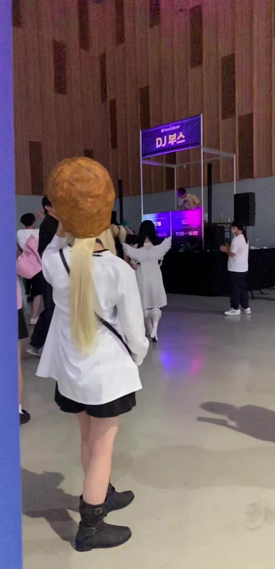 @멍굴이
