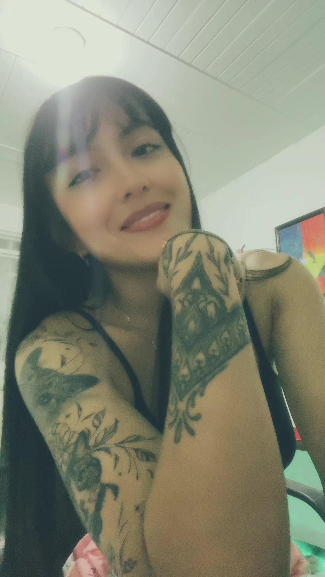 @♡ CAMI& ♡