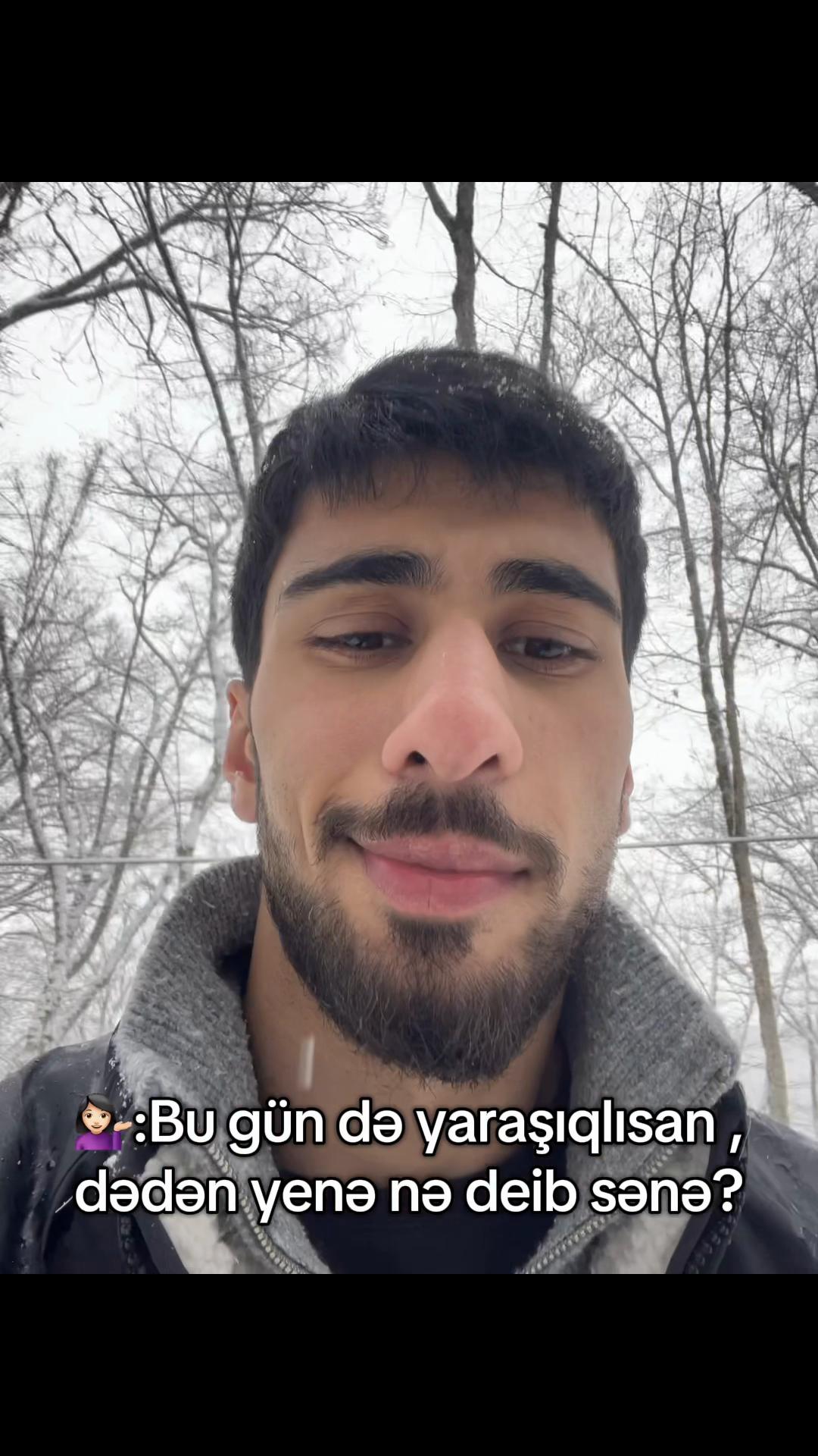 @Çingiz