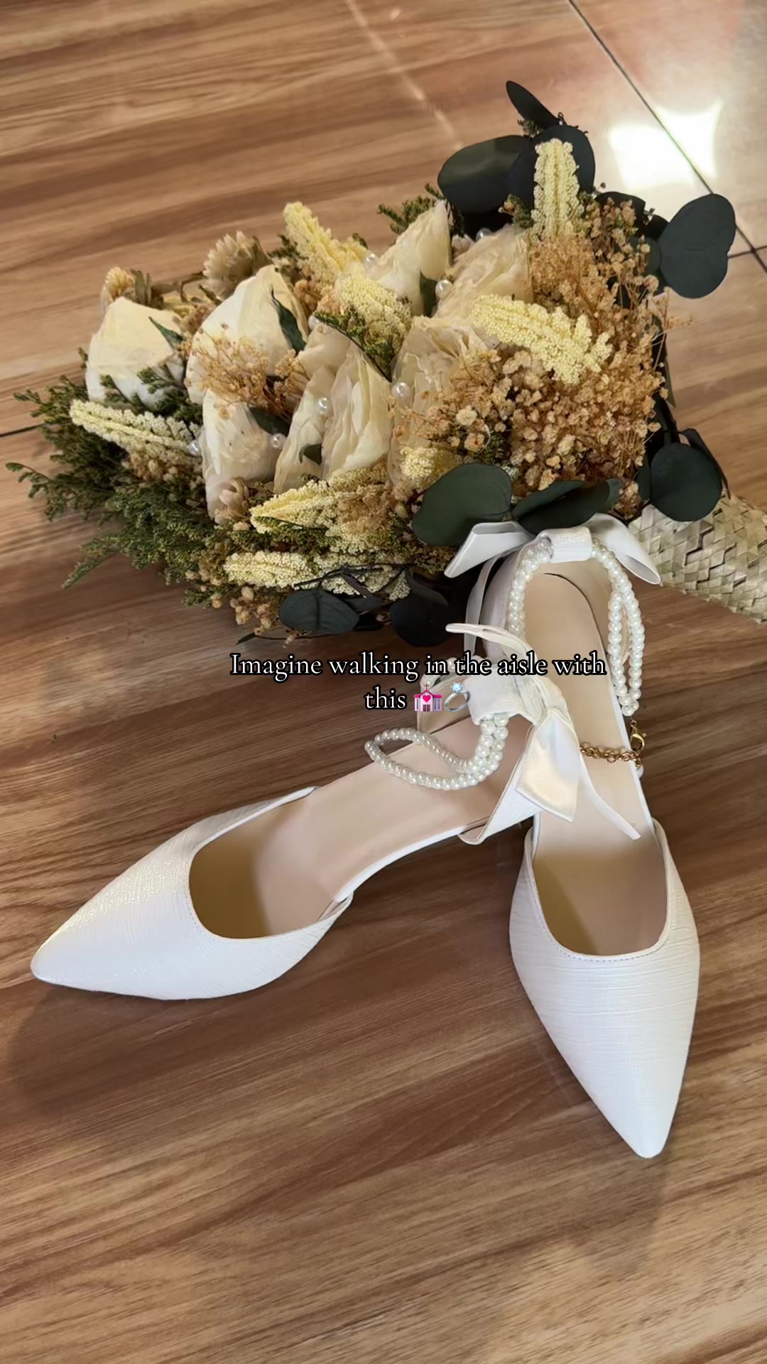 @Ms. J🤍Shop
