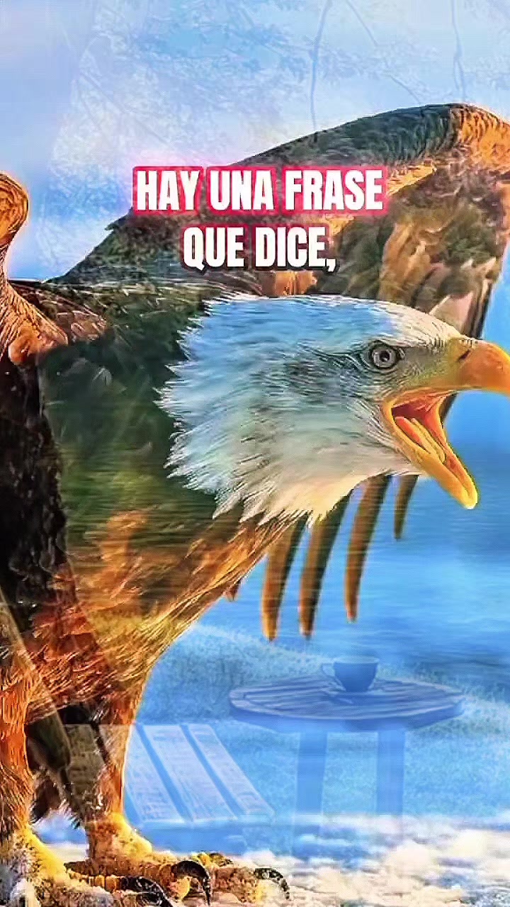 @🌹Eli🌺