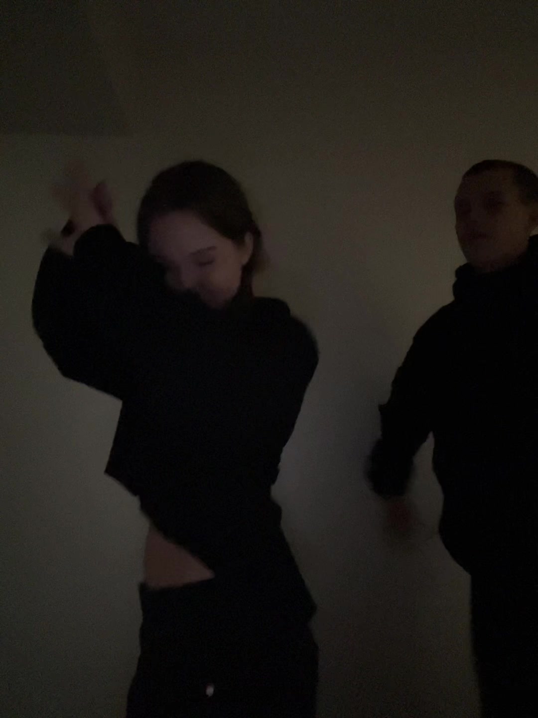 @калерия.