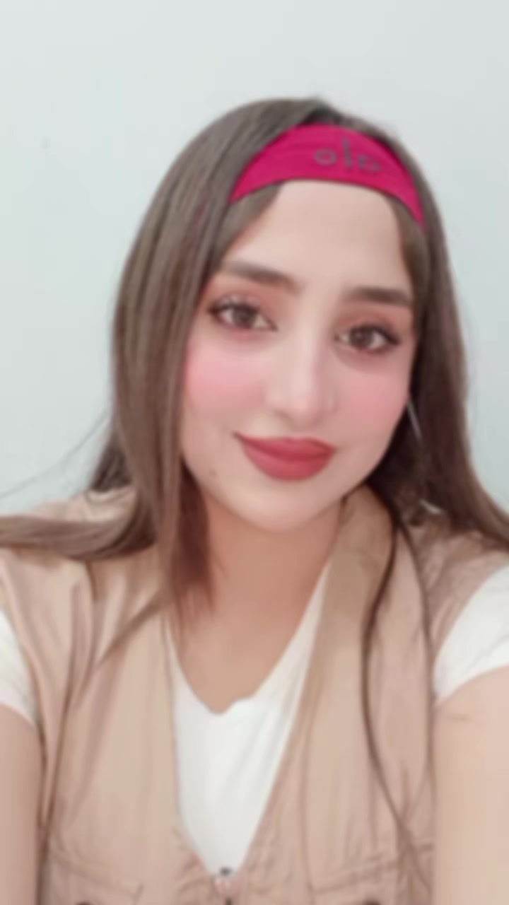 @yesmine