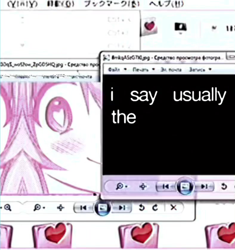 @theindieplug