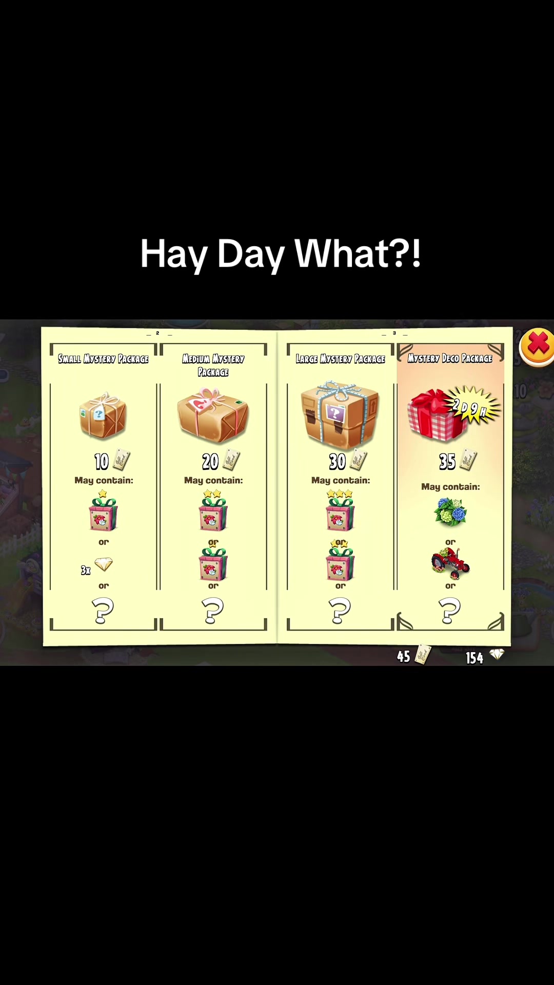 @NaviPlays