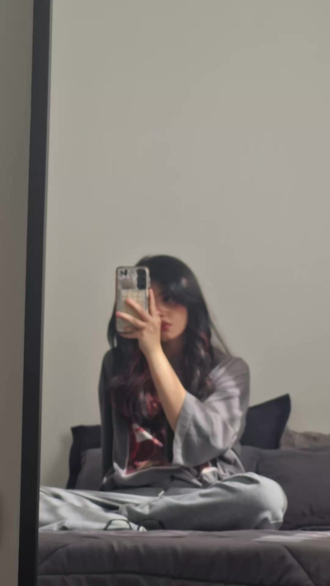 @Kiana panah