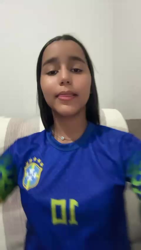 @𝐁𝐨𝐲𝐳𝐨𝐧𝐚.!!😅