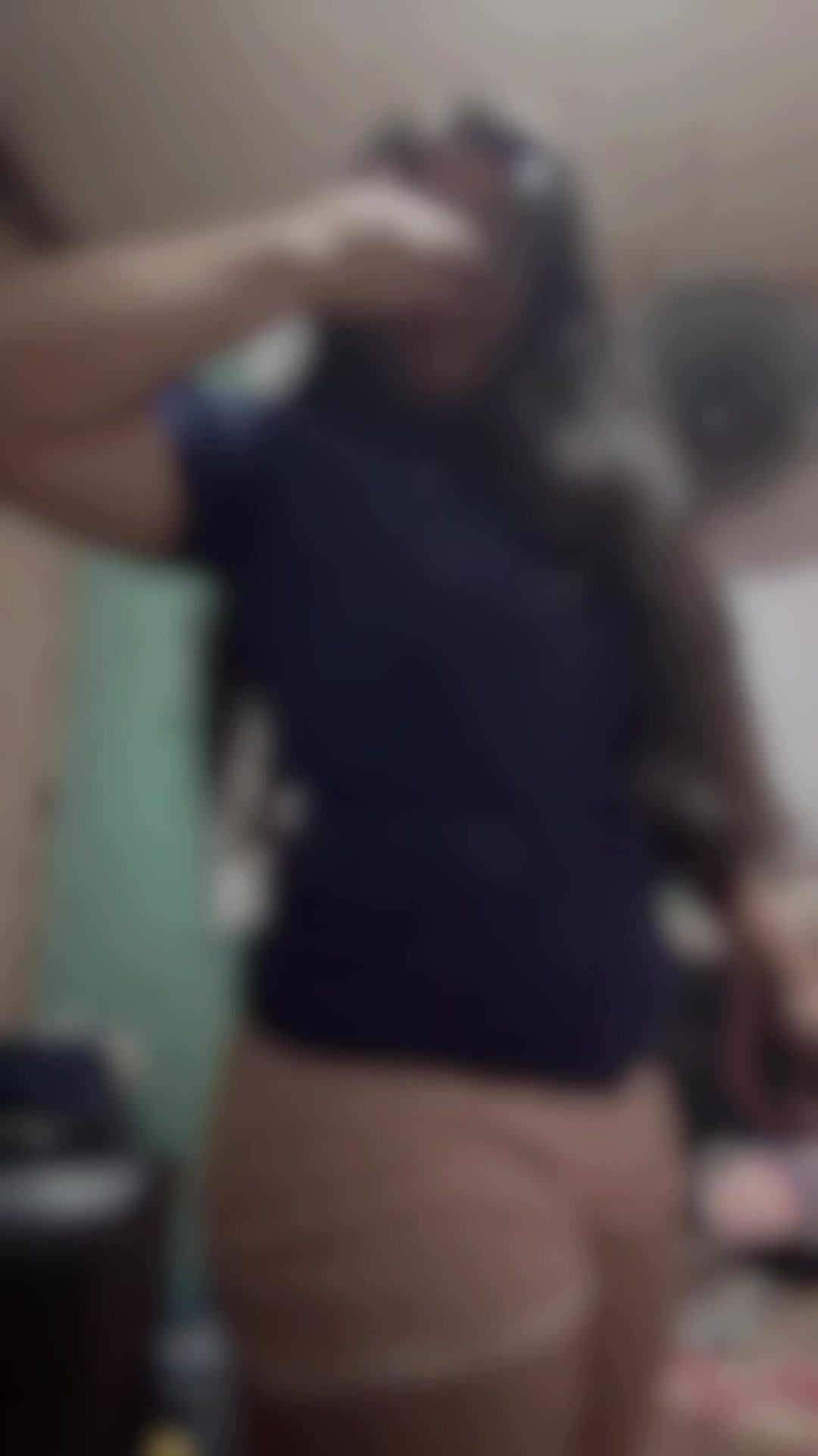 @pengwen_pov