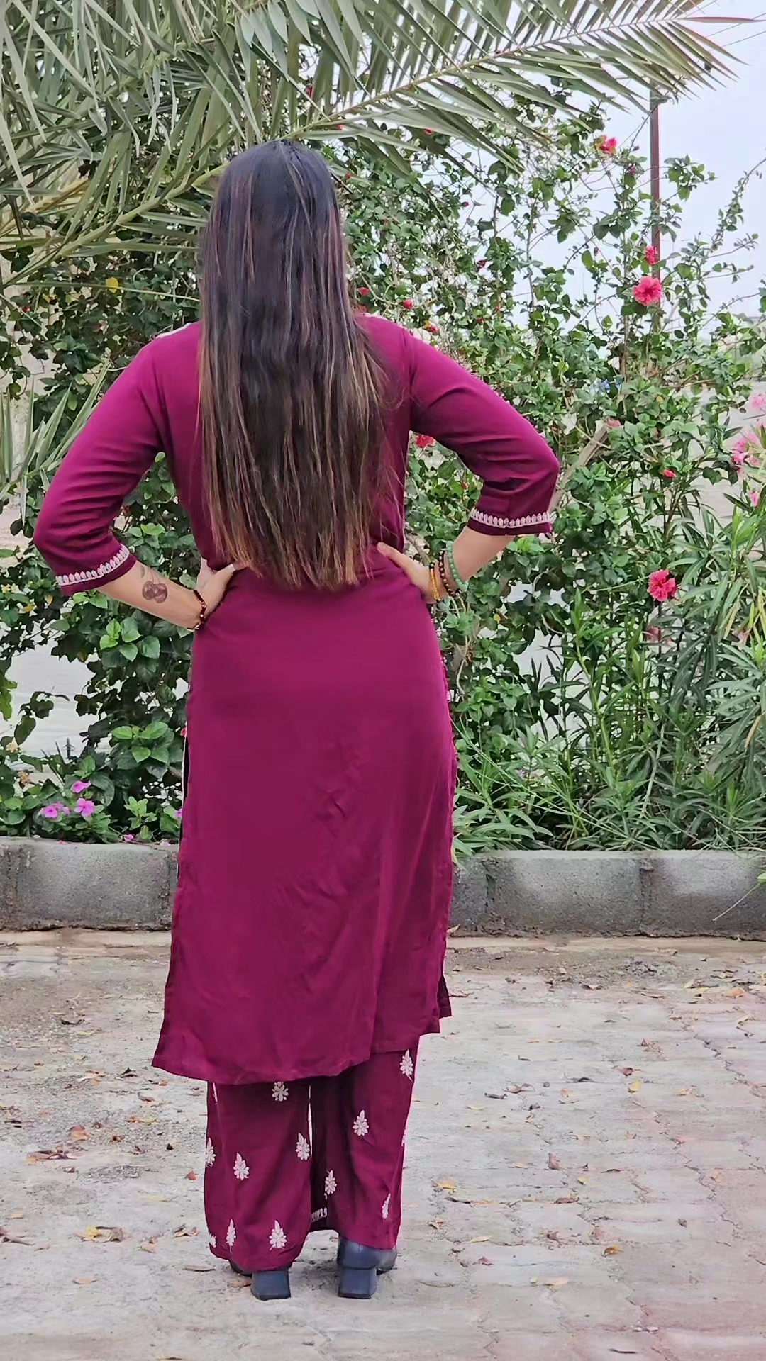 @DREAEJPEAEV