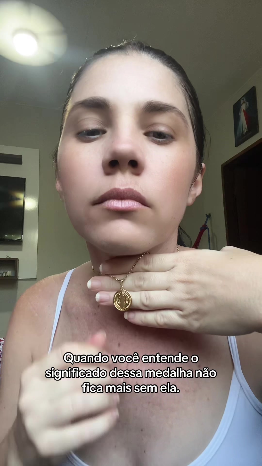 @renatamello261