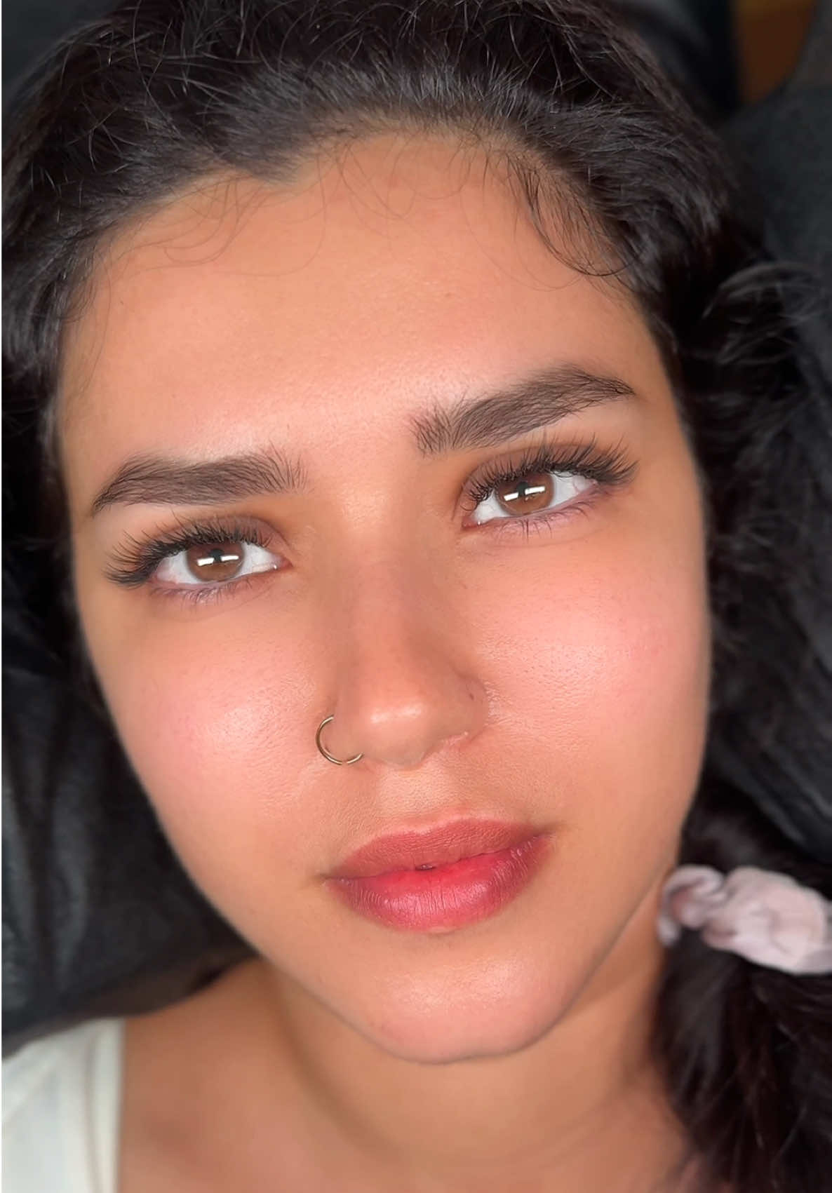 @belash.beauty