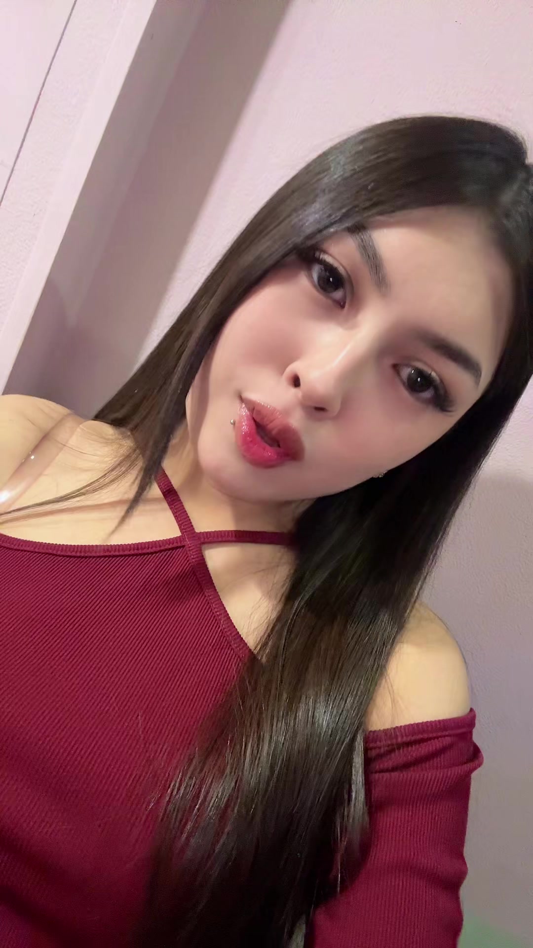 @A.