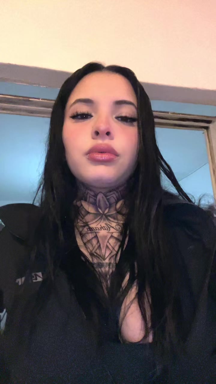 @sooaylenn__