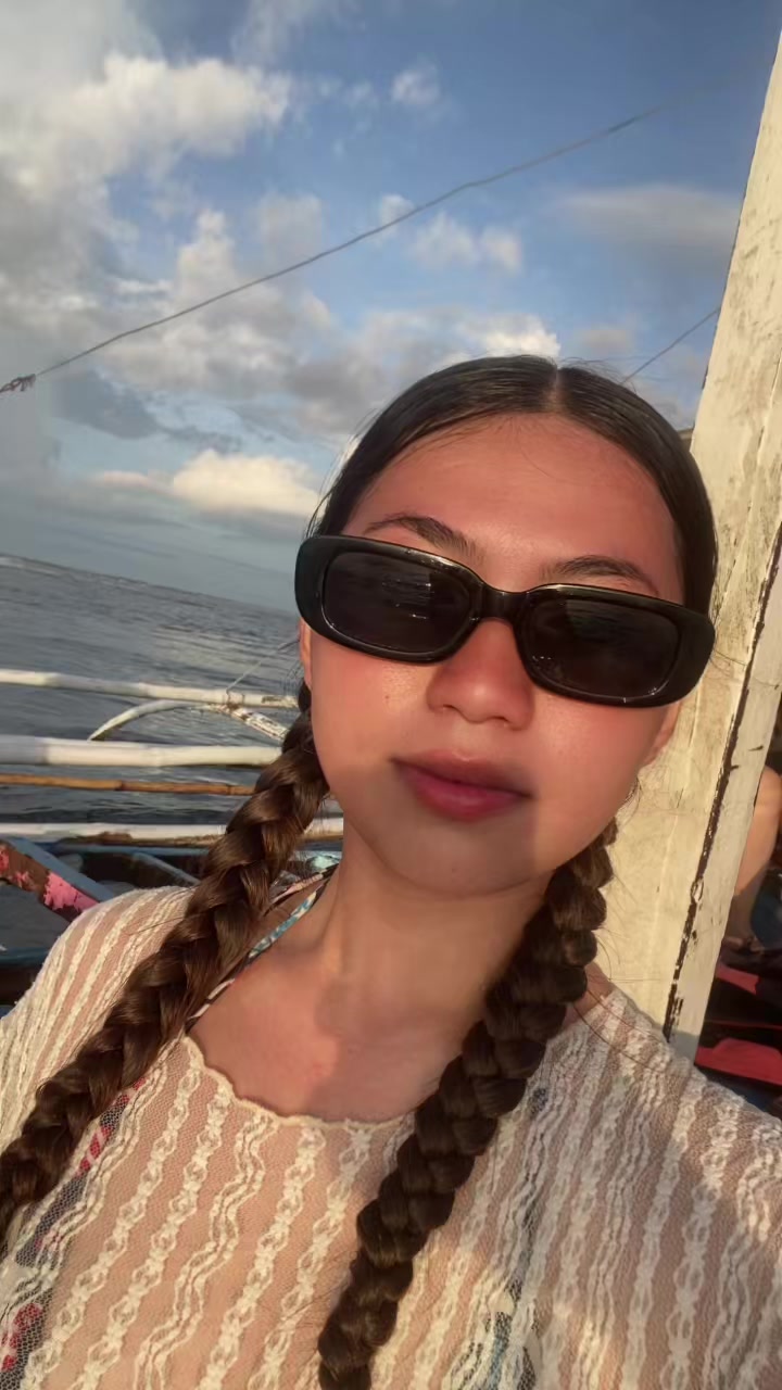 @Katmarie
