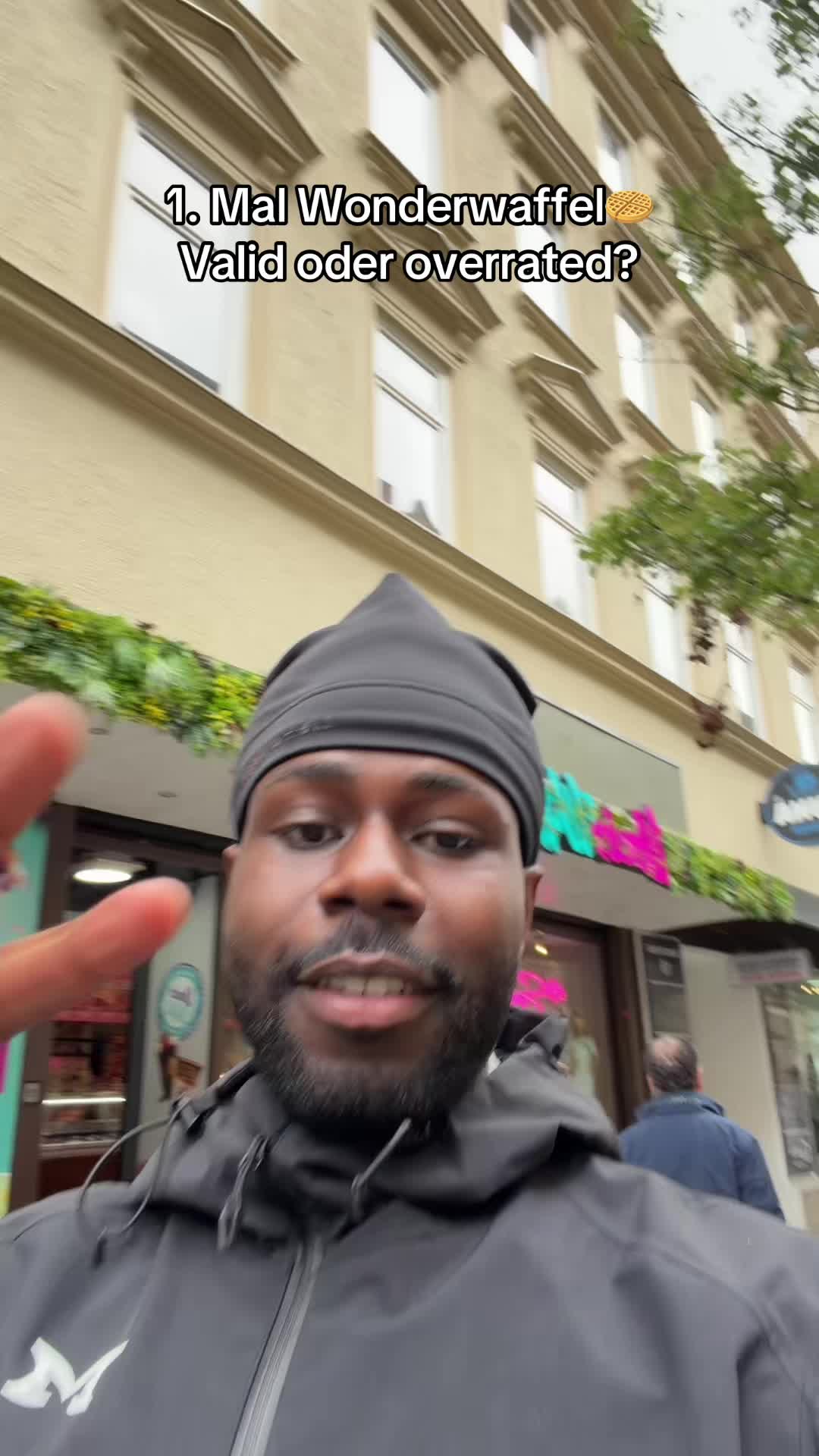 @daddyangoat