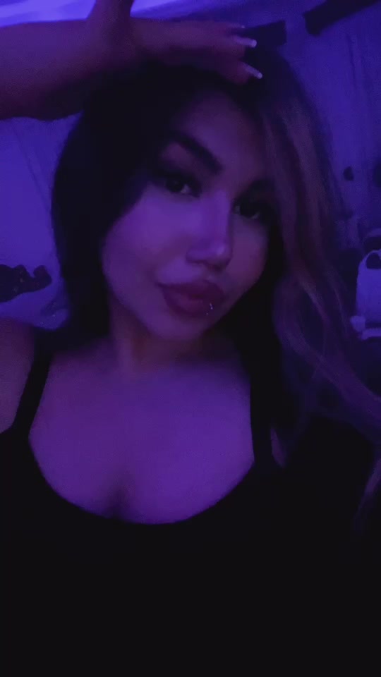 @_asal_kh_