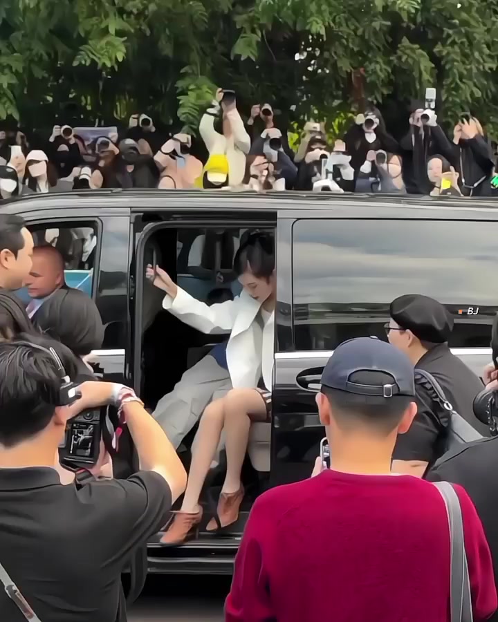 @Taengoo03