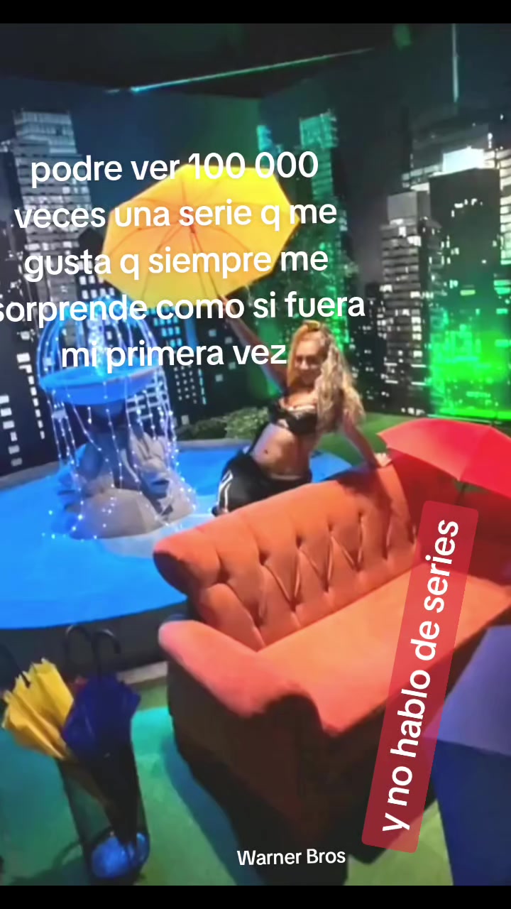 @Mariana💠
