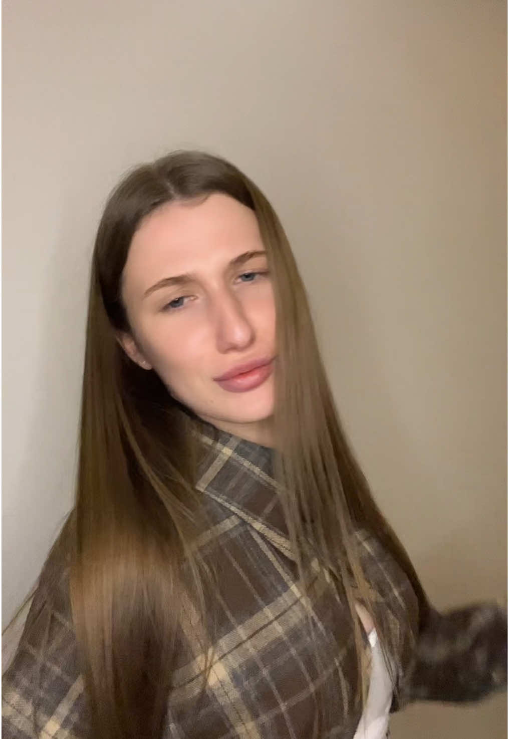 @kseenia.ks