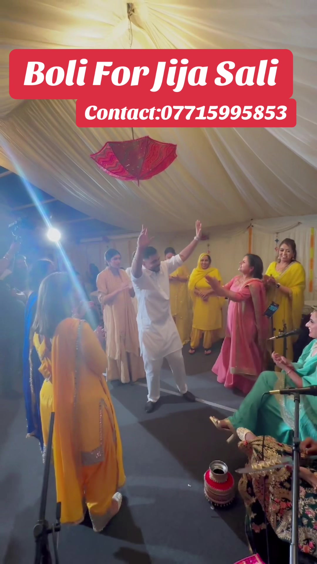 @💗Pawan Sangeet group💗