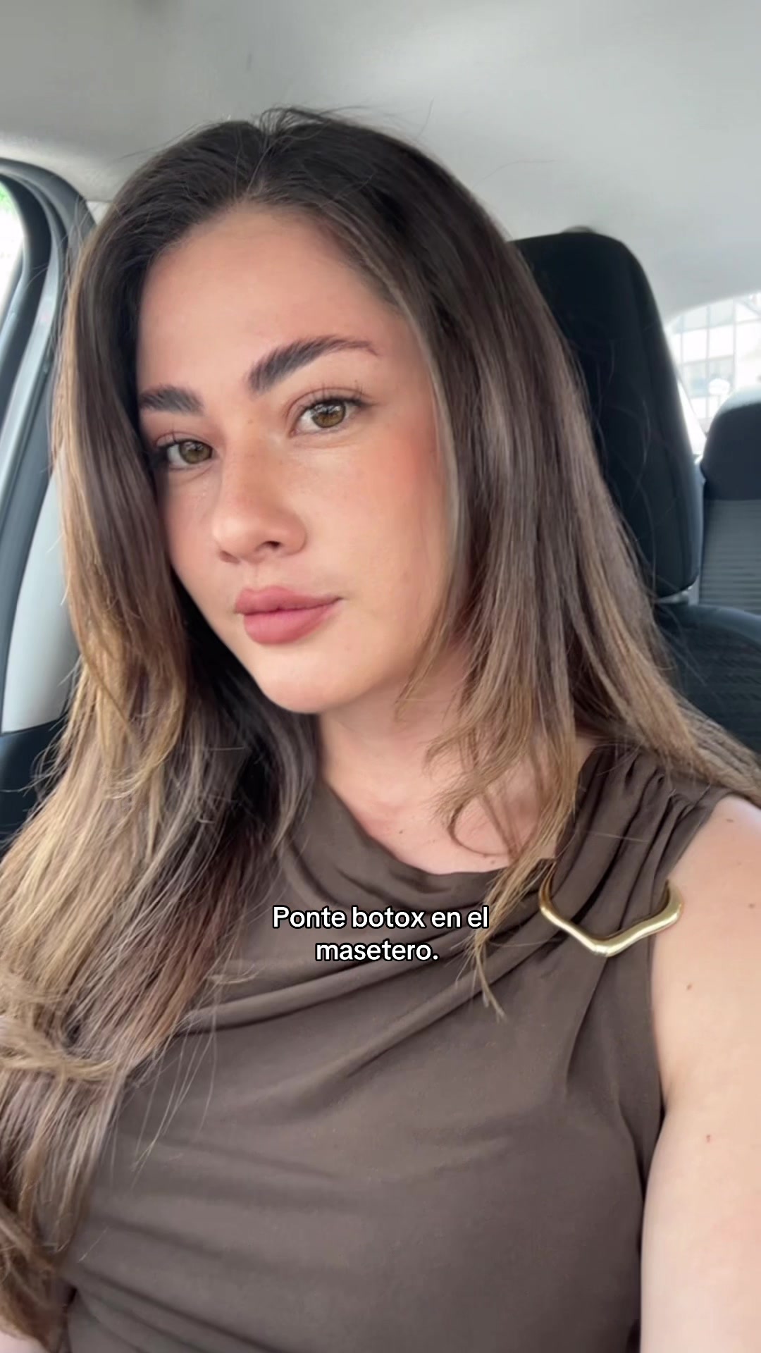 @Caroline Nasevilla Blanco