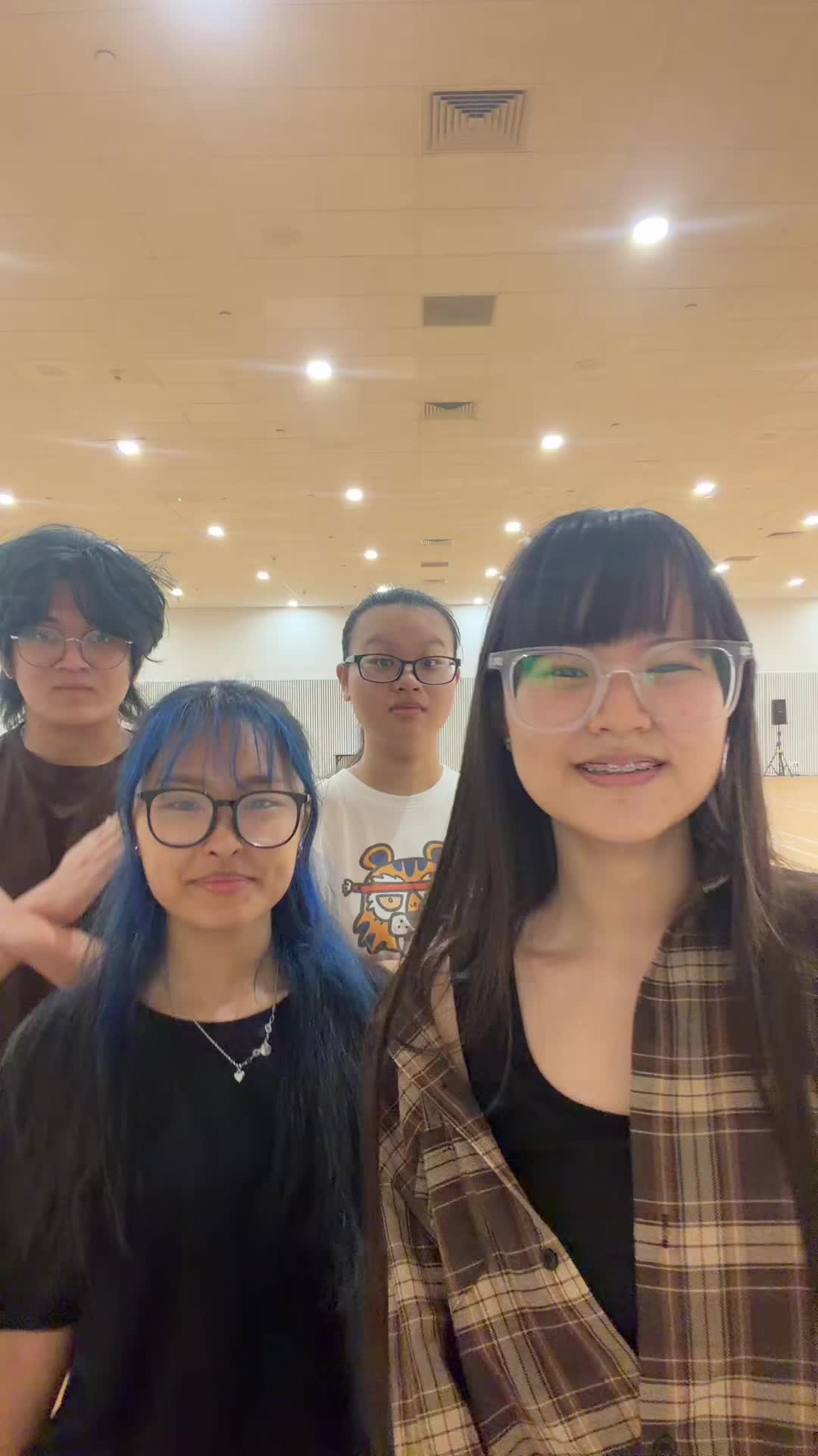 @rhapsodyrp