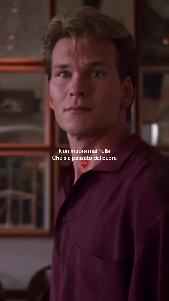 @(✿◠‿◠)